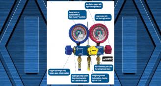 Manifolds 2