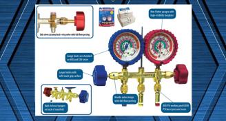 Manifolds 6