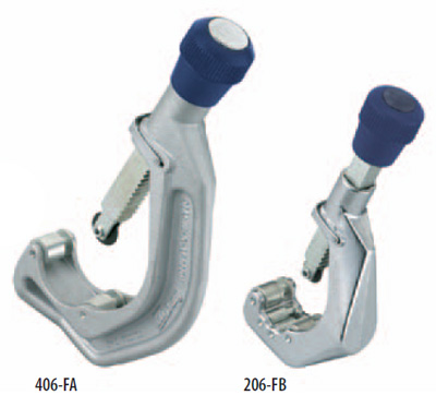 Adjust-O-Matic™ Tube Cutters 1