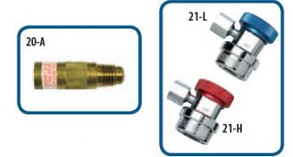 Manifolds 7