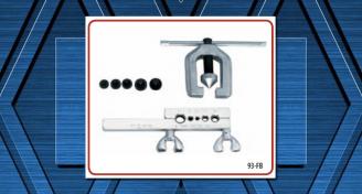 Flaring & Swaging Tools 6