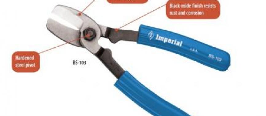 Battery Service Tools 3