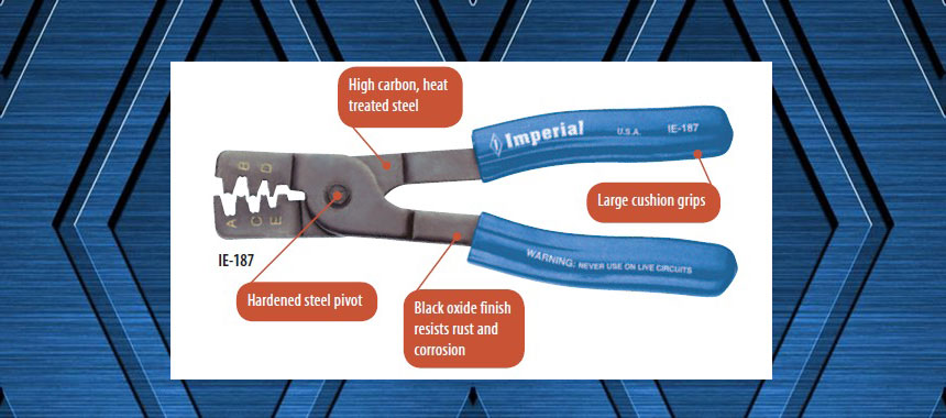 Engine Tools 7