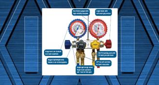 Manifolds 1