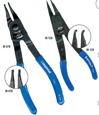 Lock Ring Pliers 4