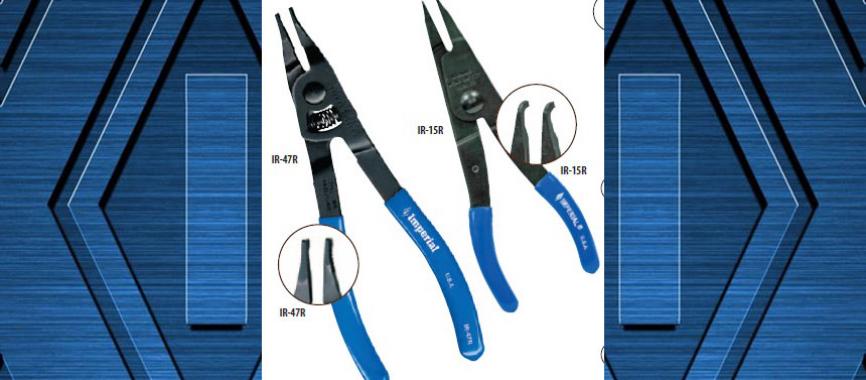 Lock Ring Pliers 3